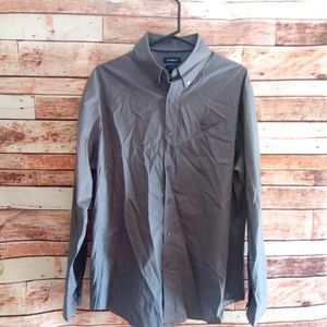3 for 15$ Croft & Barrow dress shirt